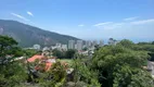 Foto 18 de Casa de Condomínio com 4 Quartos à venda, 303m² em São Conrado, Rio de Janeiro