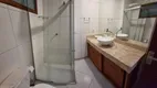 Foto 15 de Flat com 2 Quartos à venda, 83m² em Pipa, Tibau do Sul