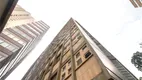 Foto 23 de Apartamento com 3 Quartos à venda, 126m² em Jardim Paulista, São Paulo