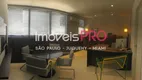 Foto 8 de Sala Comercial para alugar, 50m² em Santa Cecília, São Paulo