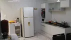 Foto 10 de Casa com 2 Quartos à venda, 180m² em Jardim Moraes, Itaquaquecetuba