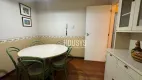 Foto 15 de Apartamento com 3 Quartos à venda, 154m² em Copacabana, Rio de Janeiro