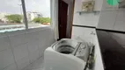 Foto 21 de Apartamento com 2 Quartos à venda, 98m² em Braga, Cabo Frio