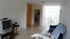 Foto 6 de Casa com 4 Quartos à venda, 450m² em Vila Hollândia, Campinas