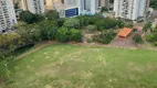 Foto 4 de Apartamento com 1 Quarto à venda, 56m² em Jardim Botânico, Ribeirão Preto