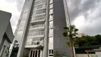 Foto 49 de Apartamento com 3 Quartos à venda, 160m² em Mossunguê, Curitiba