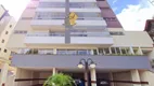 Foto 2 de Apartamento com 3 Quartos à venda, 103m² em Silveira da Motta, São José dos Pinhais