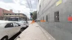 Foto 18 de Ponto Comercial para alugar, 160m² em Vila Carrão, São Paulo