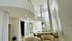 Foto 10 de Casa de Condomínio com 3 Quartos à venda, 330m² em Boa Esperança, Paulínia