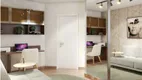 Foto 15 de Apartamento com 3 Quartos à venda, 122m² em Morumbi, São Paulo