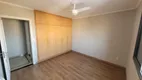 Foto 16 de Apartamento com 3 Quartos à venda, 140m² em Vila Brasileira, Itatiba