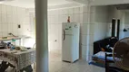 Foto 15 de Casa com 3 Quartos para alugar, 400m² em Alto dos Pinheiros, Belo Horizonte