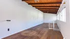 Foto 62 de Casa com 3 Quartos à venda, 336m² em Cristal, Porto Alegre