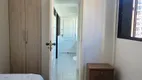 Foto 39 de Apartamento com 3 Quartos à venda, 186m² em Pitangueiras, Guarujá