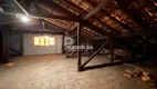 Foto 13 de Casa com 3 Quartos à venda, 250m² em Padre Reus, São Leopoldo