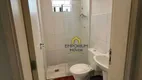 Foto 11 de Apartamento com 2 Quartos à venda, 45m² em Jardim Adriana, Guarulhos