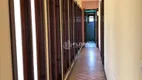 Foto 27 de Casa com 3 Quartos à venda, 400m² em Condado de Maricá, Maricá