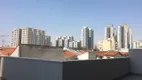 Foto 19 de Apartamento com 2 Quartos à venda, 141m² em Barra Funda, São Paulo