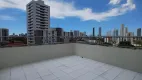 Foto 16 de Apartamento com 4 Quartos à venda, 120m² em Madalena, Recife