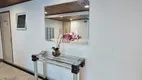 Foto 33 de Apartamento com 2 Quartos à venda, 53m² em Vila das Belezas, São Paulo