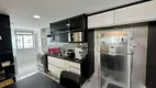 Foto 8 de Apartamento com 4 Quartos para alugar, 160m² em Barra da Tijuca, Rio de Janeiro