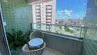 Foto 7 de Apartamento com 3 Quartos à venda, 80m² em Encruzilhada, Recife