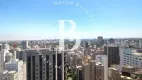 Foto 5 de Cobertura com 4 Quartos à venda, 748m² em Jardim América, São Paulo