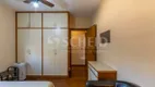 Foto 17 de Apartamento com 4 Quartos à venda, 210m² em Campo Belo, São Paulo