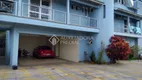 Foto 18 de Casa de Condomínio com 4 Quartos à venda, 620m² em Altos da Alegria, Guaíba