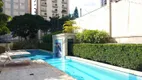 Foto 27 de Apartamento com 1 Quarto para alugar, 58m² em Cambuí, Campinas