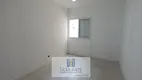 Foto 14 de Apartamento com 4 Quartos à venda, 108m² em Pitangueiras, Guarujá