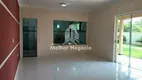 Foto 17 de Casa com 3 Quartos à venda, 402m² em Centro Tupi, Piracicaba