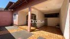 Foto 2 de Casa com 3 Quartos à venda, 160m² em Setor Central, Goiânia