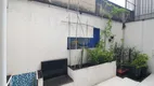 Foto 46 de Sobrado com 3 Quartos à venda, 262m² em Saúde, São Paulo