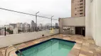 Foto 31 de Apartamento com 3 Quartos para alugar, 238m² em Perdizes, São Paulo