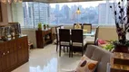 Foto 7 de Apartamento com 3 Quartos à venda, 125m² em Centro, Santo André