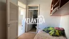 Foto 20 de Apartamento com 1 Quarto à venda, 70m² em Santa Teresa, Rio de Janeiro