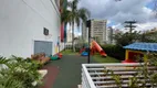 Foto 72 de Apartamento com 3 Quartos à venda, 108m² em Centro, Campinas