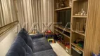Foto 16 de Apartamento com 2 Quartos à venda, 70m² em Carandiru, São Paulo