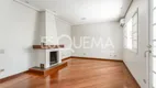 Foto 10 de Casa com 3 Quartos à venda, 387m² em Jardim Luzitânia, São Paulo