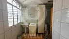 Foto 15 de Apartamento com 3 Quartos à venda, 90m² em Centro, Itatiba