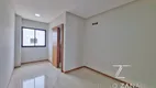 Foto 7 de Casa com 3 Quartos à venda, 160m² em Manguinhos, Serra