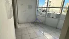 Foto 3 de Prédio Comercial à venda, 278m² em Vila Boaventura, Jundiaí