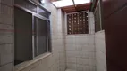 Foto 23 de Apartamento com 2 Quartos para alugar, 55m² em Pilares, Rio de Janeiro