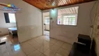 Foto 23 de Casa com 2 Quartos à venda, 149m² em Jardim Ipaussurama, Campinas