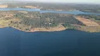 Foto 2 de Fazenda/Sítio à venda, 140000m² em Agua Fria, Chapada dos Guimarães