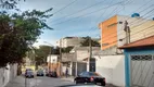 Foto 10 de Kitnet com 1 Quarto para alugar, 20m² em Jardim Bonfiglioli, São Paulo