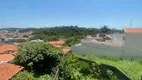 Foto 30 de Casa com 3 Quartos à venda, 152m² em Ponte de Sao Joao, Jundiaí