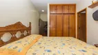 Foto 7 de Apartamento com 3 Quartos à venda, 84m² em Estoril, Belo Horizonte