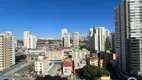 Foto 2 de Apartamento com 3 Quartos à venda, 140m² em Jardim Goiás, Goiânia